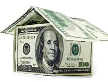 ������� �� ����� � ������ ������� ������� �������� � ���������?